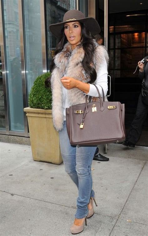 kim kardashian hermes birkin price|Kim Kardashian Birkin.